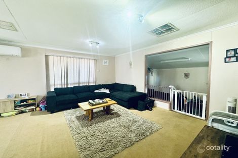 Property photo of 6 Bowen Court Moranbah QLD 4744