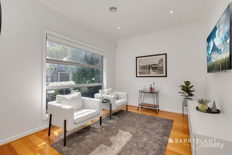 Property photo of 9 Fitzgerald Drive South Morang VIC 3752