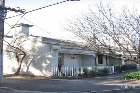 Property photo of 21 Stead Street South Melbourne VIC 3205