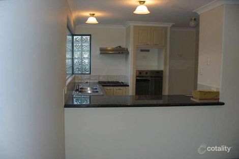 Property photo of 76 McDonald Street Como WA 6152