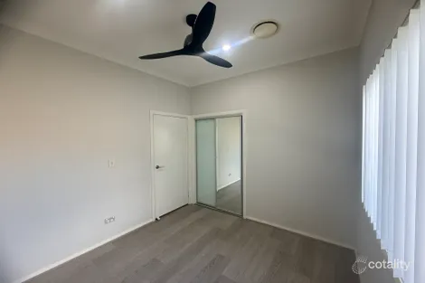 Property photo of 21/2 Evans Road Rooty Hill NSW 2766