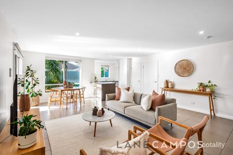 Property photo of 4 Whiteman Street Waratah NSW 2298