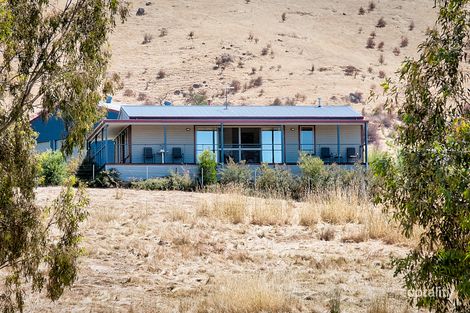 Property photo of 40 Beardmore Street Bethanga VIC 3691