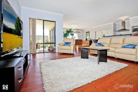 Property photo of 24 Tarradee Circuit Thornlie WA 6108