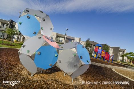 24 Bushlark Cres, Williams Landing, VIC 3027