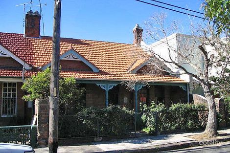 36 Clara St, Erskineville, NSW 2043