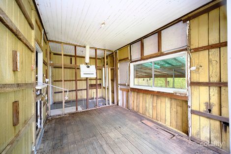 Property photo of 61 Queen Street Wingham NSW 2429