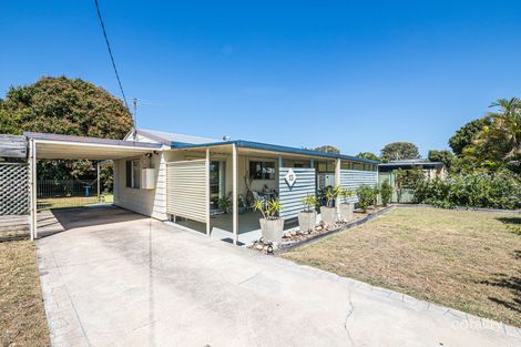 13 Orara Ave, Banksia Beach, QLD 4507