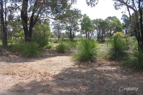 5 Nuytsia Cl, Donnybrook, WA 6239