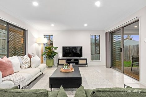 Property photo of 4 Magpie Crescent Redbank Plains QLD 4301