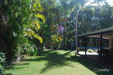 3/14 Avron Ct, Tewantin, QLD 4565
