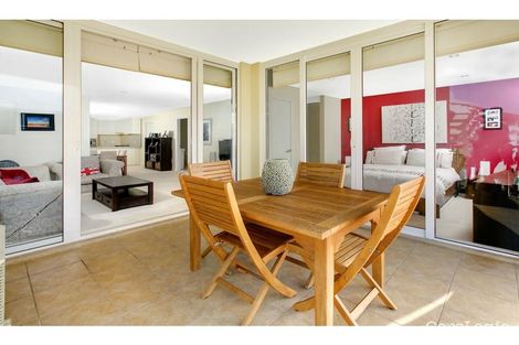 Property photo of 34/4-16 Kingsway Dee Why NSW 2099