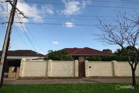 9 Wattle Gr, Klemzig, SA 5087