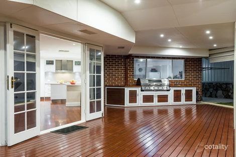 Property photo of 4 Crystalview Cove Ballajura WA 6066
