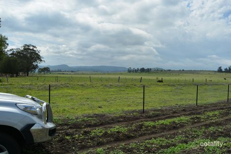 Property photo of 16 Oak Street Tannymorel QLD 4372