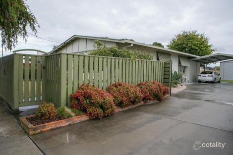 29 Macarthur St, Sale, VIC 3850