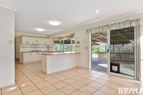 Property photo of 67-71 Glenco Drive Craignish QLD 4655