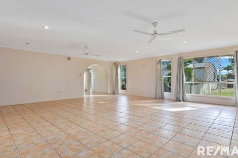 Property photo of 67-71 Glenco Drive Craignish QLD 4655