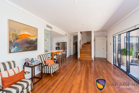 Property photo of 95 Salvado Road Subiaco WA 6008