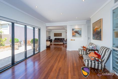 Property photo of 95 Salvado Road Subiaco WA 6008