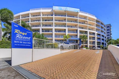 7/106-108 Marine Pde, Southport, QLD 4215