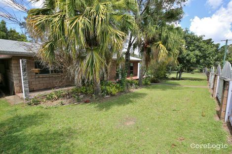 Property photo of 17 Mary Street Amamoor QLD 4570