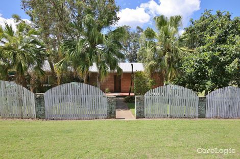 Property photo of 17 Mary Street Amamoor QLD 4570