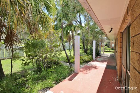 Property photo of 17 Mary Street Amamoor QLD 4570