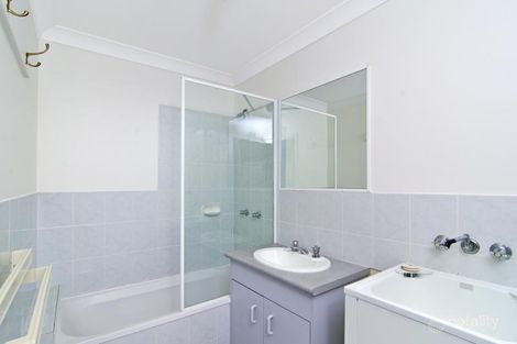 Property photo of 1/12 Cupania Place Elanora QLD 4221
