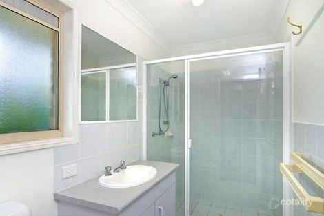 Property photo of 1/12 Cupania Place Elanora QLD 4221