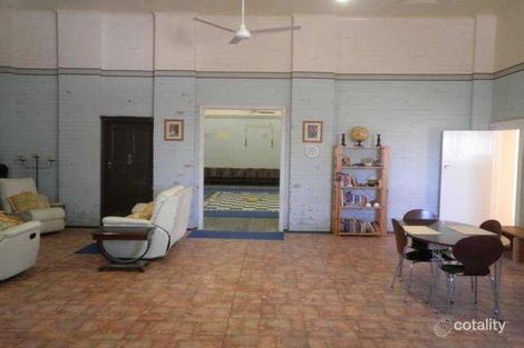 Property photo of 45 Brown Street West Wallsend NSW 2286