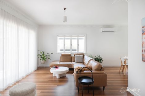 Property photo of 411 Earnshaw Road Banyo QLD 4014