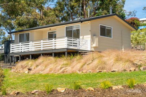 Property photo of 32 Falcon Street Primrose Sands TAS 7173