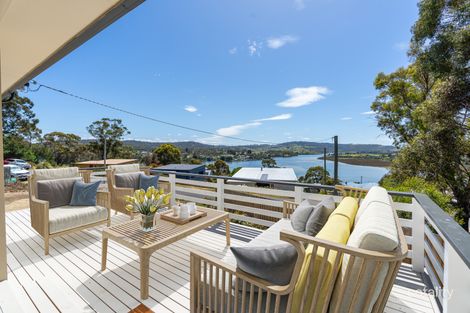 Property photo of 32 Falcon Street Primrose Sands TAS 7173