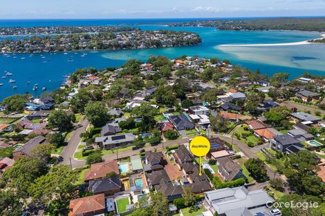 Property photo of 3/1-3 Bass Street Port Hacking NSW 2229