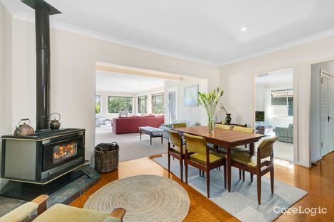 Property photo of 254 Bobbin Head Road North Turramurra NSW 2074