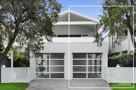 1/43a Twenty Sixth Ave, Palm Beach, QLD 4221