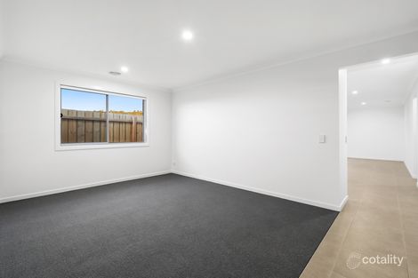 Property photo of 3 Brandybuck Lane Mernda VIC 3754
