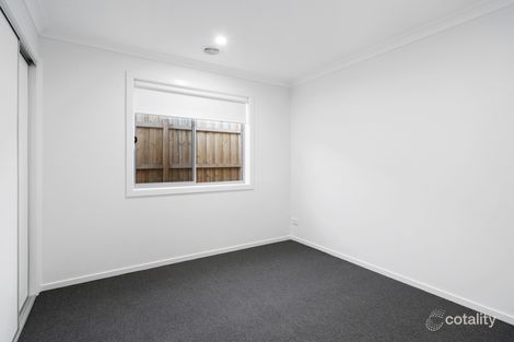 Property photo of 3 Brandybuck Lane Mernda VIC 3754