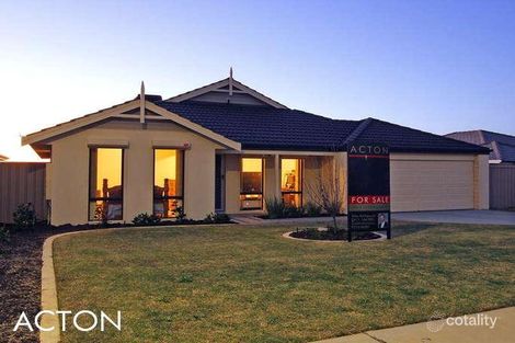 201 Wungong Rd, Brookdale, WA 6112