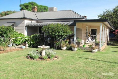 27 Cunningham St, Bingara, NSW 2404