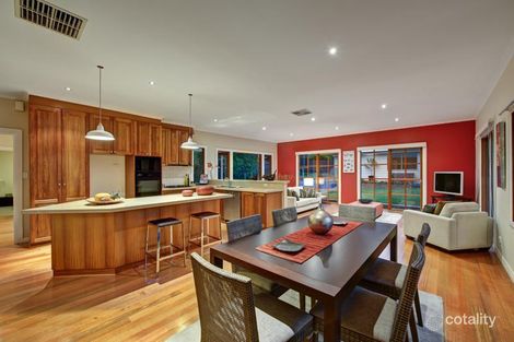 Property photo of 5 Kerry Parade Balwyn VIC 3103