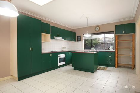 Property photo of 9 Trevannion Street Glenroy VIC 3046