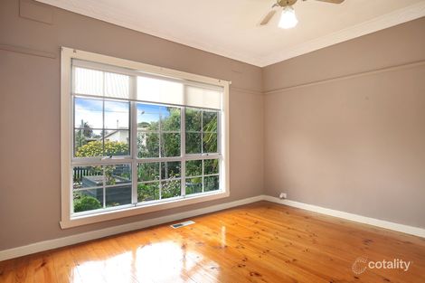 Property photo of 9 Trevannion Street Glenroy VIC 3046
