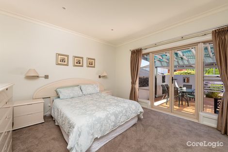 Property photo of 3/1-3 Bass Street Port Hacking NSW 2229