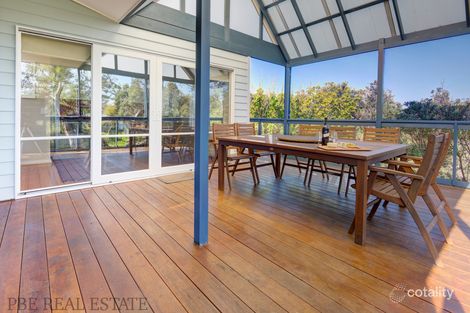 Property photo of 1 Shane Street Venus Bay VIC 3956