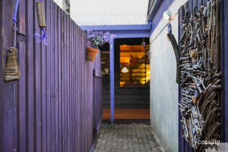 Property photo of 12 Linden Street Clifton Beach QLD 4879