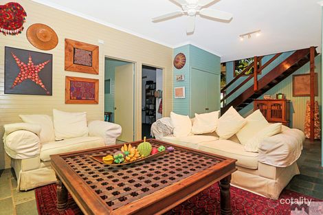 Property photo of 12 Linden Street Clifton Beach QLD 4879