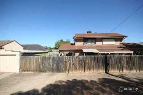 Property photo of 1/7 First Avenue Warradale SA 5046