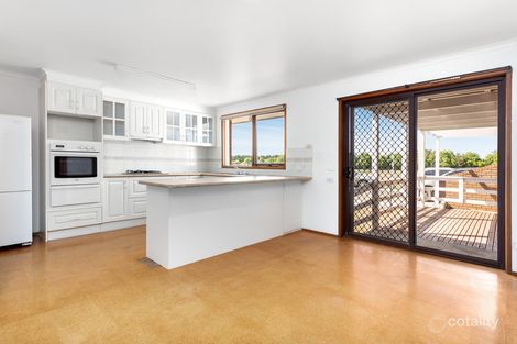 Property photo of 65 Moody Street Koo Wee Rup VIC 3981